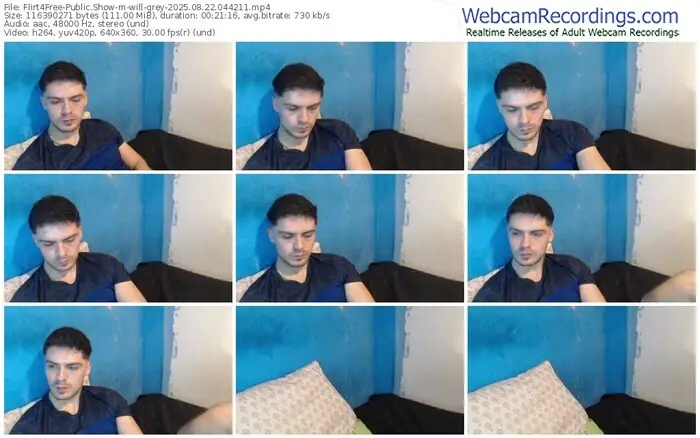 flirt4free-will-grey-08-22-2025-04-42-11