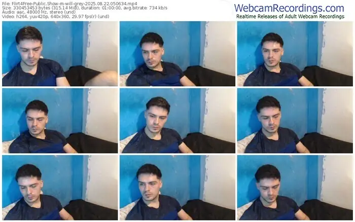 flirt4free-will-grey-08-22-2025-05-06-34