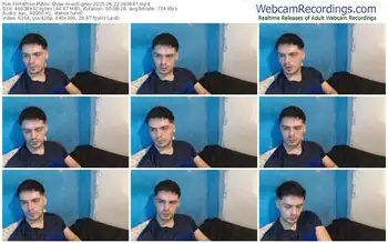 flirt4free-will-grey-08-22-2025-06-06-47