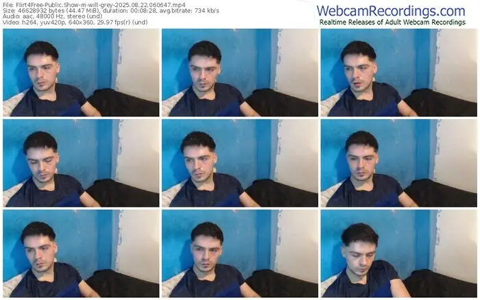 flirt4free-will-grey-08-22-2025-06-06-47