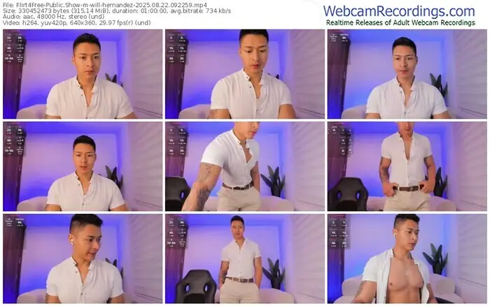 flirt4free-will-hernandez-08-22-2025-09-22-59