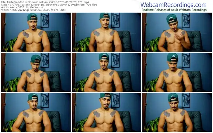 flirt4free-willian-smithh-08-22-2025-23-17-01