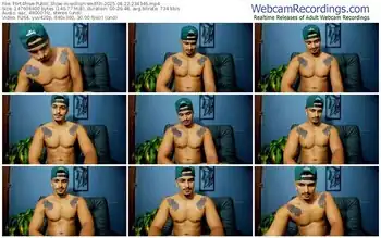 flirt4free-willian-smithh-08-22-2025-23-43-46