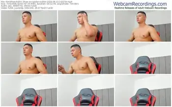 flirt4free-xander-walker-08-22-2025-16-21-54