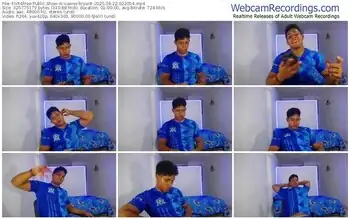 flirt4free-xavier-bryant-08-22-2025-02-20-54