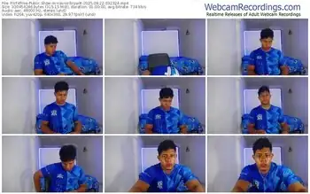 flirt4free-xavier-bryant-08-22-2025-03-23-24