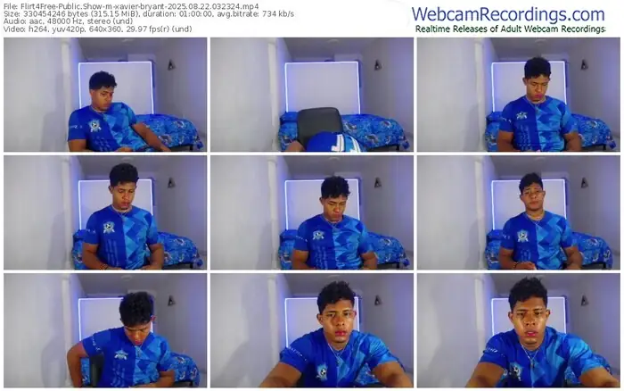 flirt4free-xavier-bryant-08-22-2025-03-23-24