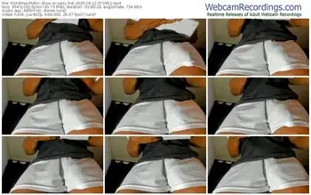 flirt4free-yerry-hot-08-22-2025-07-33-52