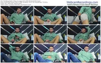 flirt4free-yoggi-aron-08-22-2025-02-18-12