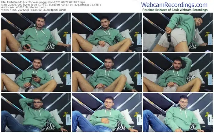 flirt4free-yoggi-aron-08-22-2025-02-18-12