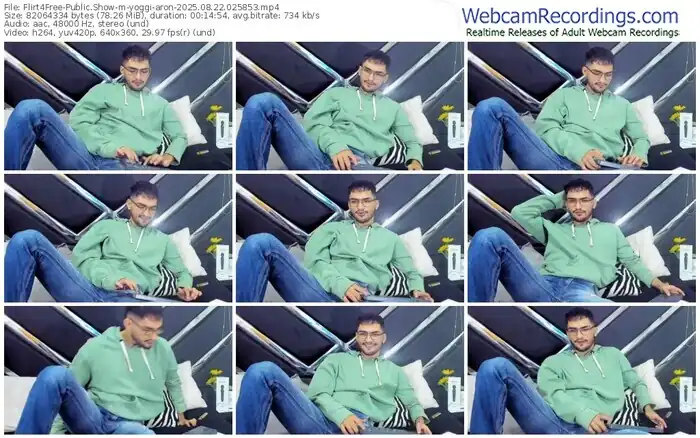flirt4free-yoggi-aron-08-22-2025-02-58-53