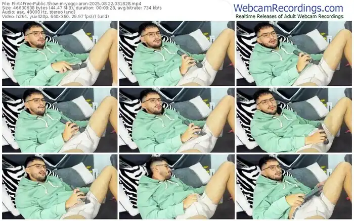 flirt4free-yoggi-aron-08-22-2025-03-18-28