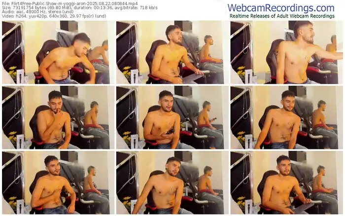 flirt4free-yoggi-aron-08-22-2025-08-08-44