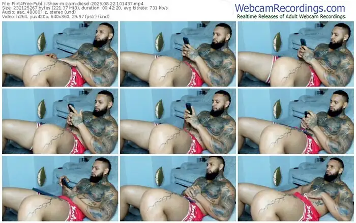 flirt4free-zaiin-diesel-08-22-2025-10-14-37