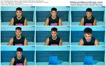 flirt4free-zeb-madison-08-22-2025-05-00-48