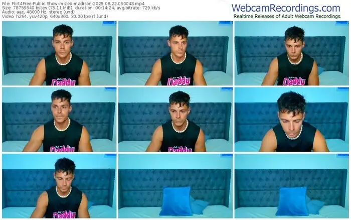 flirt4free-zeb-madison-08-22-2025-05-00-48