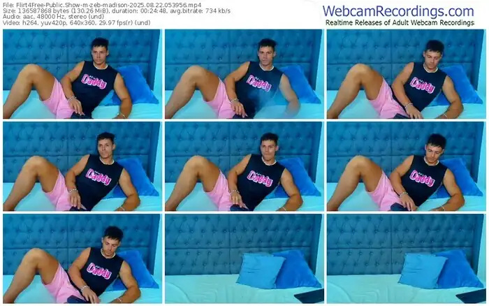 flirt4free-zeb-madison-08-22-2025-05-39-56