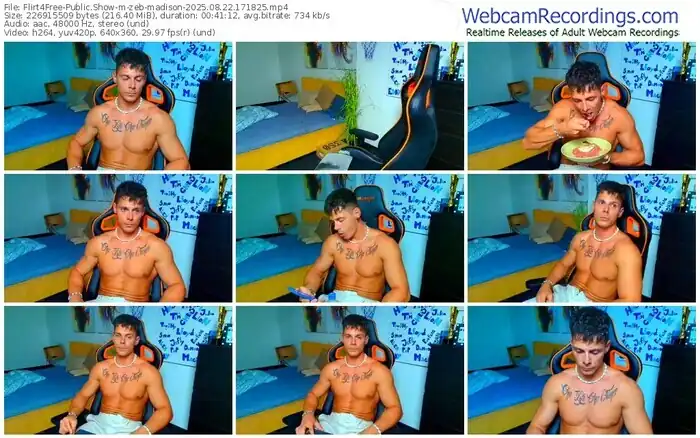 flirt4free-zeb-madison-08-22-2025-17-18-25