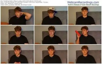 flirt4free-zeke-carter-08-22-2025-17-40-45