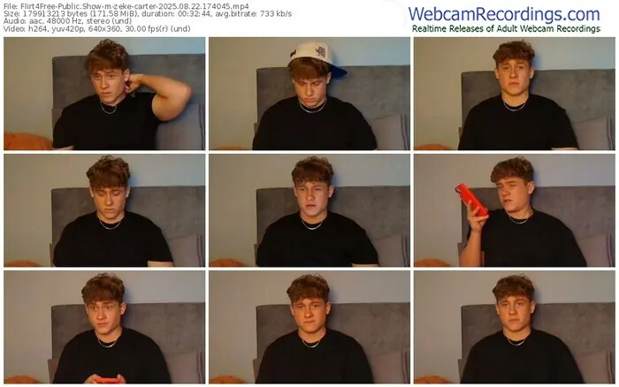 flirt4free-zeke-carter-08-22-2025-17-40-45