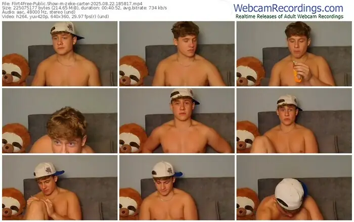 flirt4free-zeke-carter-08-22-2025-18-58-17