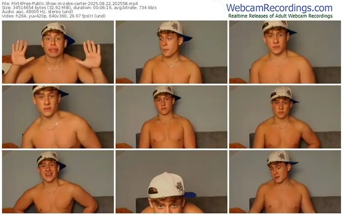 flirt4free-zeke-carter-08-22-2025-20-25-58