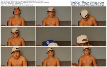 flirt4free-zeke-carter-08-22-2025-20-34-57