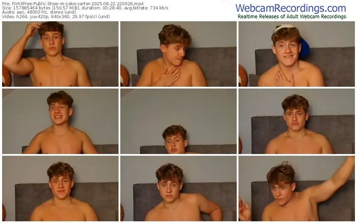 flirt4free-zeke-carter-08-22-2025-22-06-26