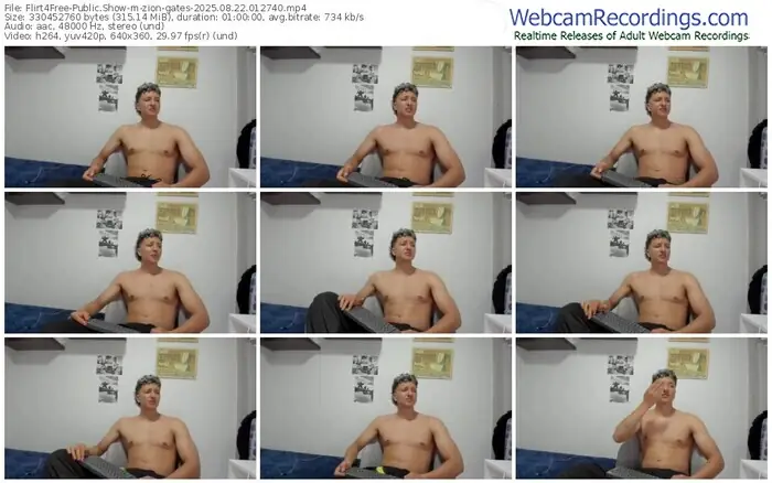 flirt4free-zion-gates-08-22-2025-01-27-40