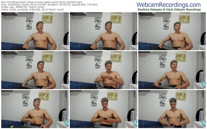 flirt4free-zion-gates-08-22-2025-02-28-30