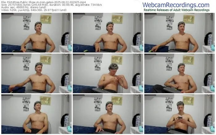 flirt4free-zion-gates-08-22-2025-03-29-25