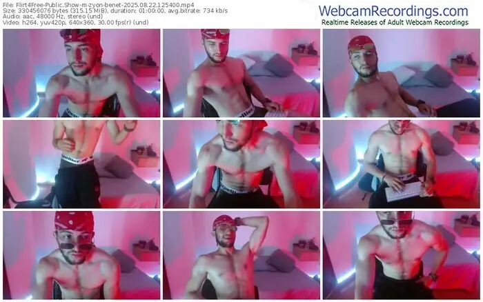 flirt4free-zyon-benet-08-22-2025-12-54-00