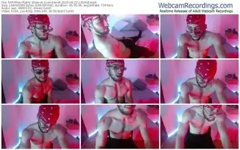 flirt4free-zyon-benet-08-22-2025-13-54-58