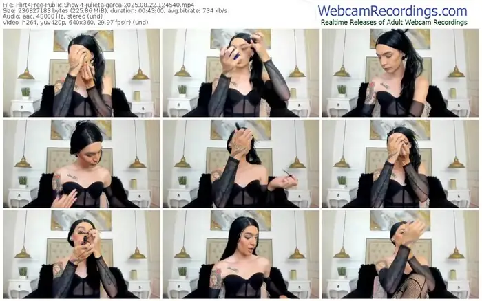 flirt4free-julieta-garca-08-22-2025-12-45-40