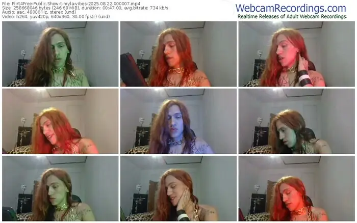 flirt4free-myla-vibes-08-22-2025-00-00-07