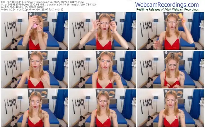 flirt4free-precious-asia-08-22-2025-11-04-29