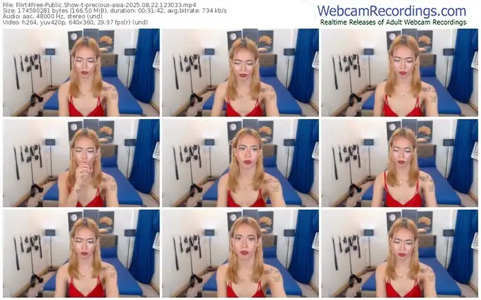 flirt4free-precious-asia-08-22-2025-12-30-33