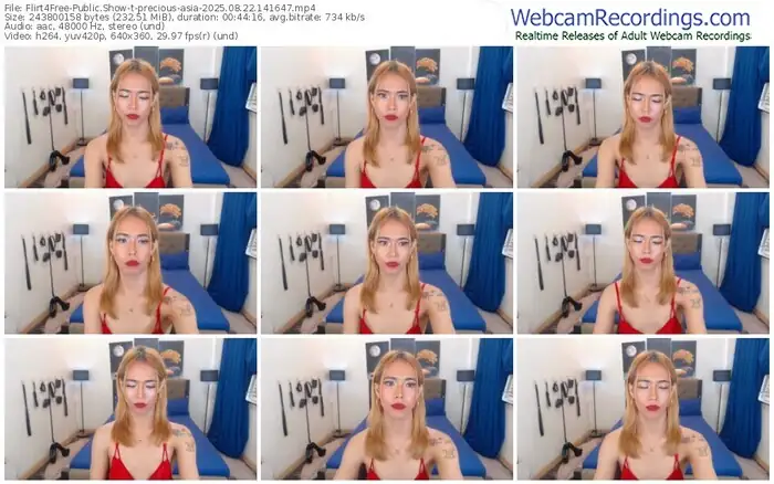 flirt4free-precious-asia-08-22-2025-14-16-47