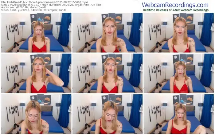 flirt4free-precious-asia-08-22-2025-15-06-03