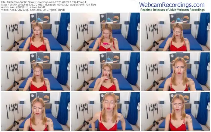 flirt4free-precious-asia-08-22-2025-15-32-47
