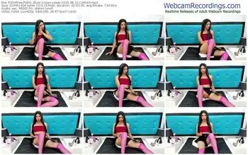 flirt4free-ryan-coody-08-22-2025-12-45-43