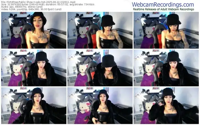 flirt4free-salo-hot-08-22-2025-03-29-11