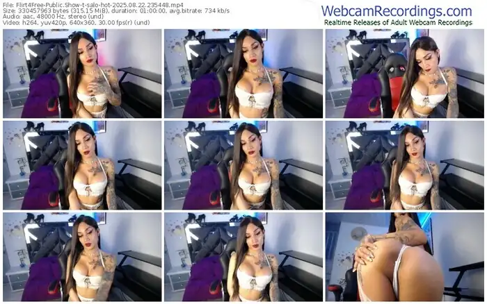 flirt4free-salo-hot-08-22-2025-23-54-48