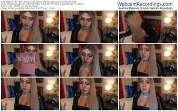 flirt4free-samantha-cornel-08-22-2025-20-14-36