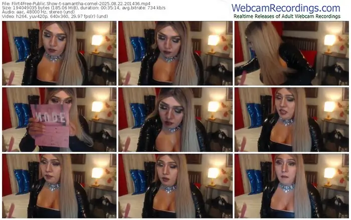 flirt4free-samantha-cornel-08-22-2025-20-14-36