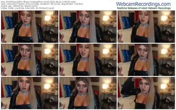 flirt4free-samantha-cornel-08-22-2025-23-30-25