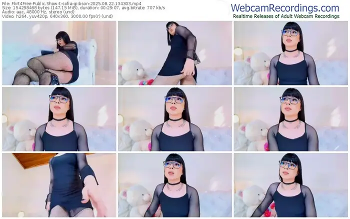 flirt4free-sofia-giibson-08-22-2025-13-43-03