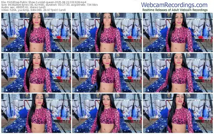 flirt4free-violet-queen-08-22-2025-03-19-28