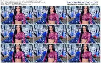flirt4free-violet-queen-08-22-2025-03-51-41