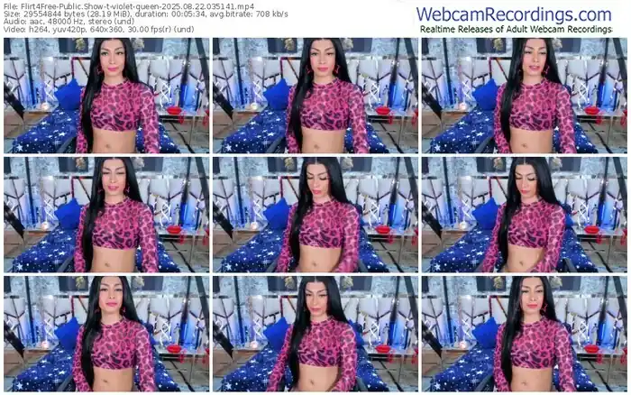 flirt4free-violet-queen-08-22-2025-03-51-41